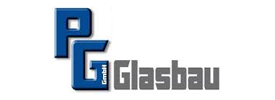 PG Glasbau