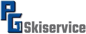 Skiservice Oberösterreich | Skiservice Oberösterreich - PG Glasbau GmbH